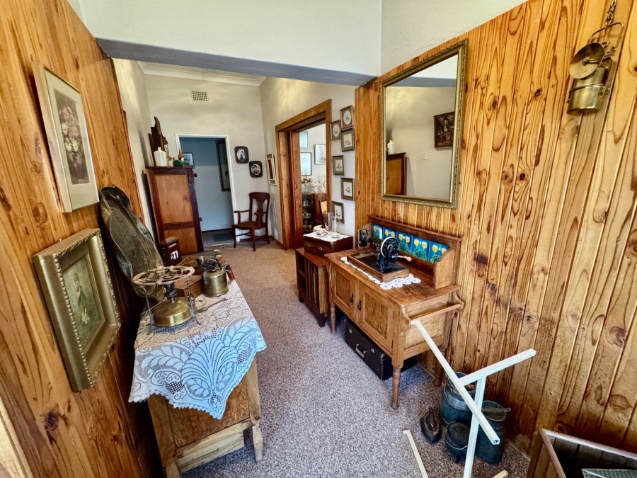 7 Bedroom Property for Sale in Die Bult North West
